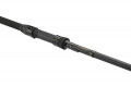 Prologic C2 Element Full Shrink