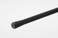 Prologic C2 Element Full Shrink