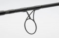 Prologic C2 Element Full Shrink