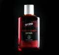 Stég Aroma