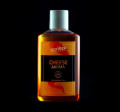 Stég Aroma