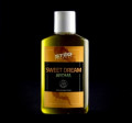 Stég Aroma