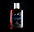 Stég Aroma