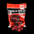 Stég Product Soluble Boilie 24mm