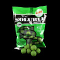 Stég Product Soluble Boilie 24mm