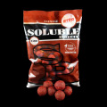 Stég Product Soluble Boilie 24mm