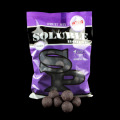 Stég Product Soluble Boilie 24mm