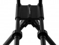 Delphin RPX 4 BlackWay Rod Pod