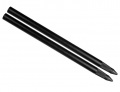Delphin RPX 4 BlackWay Rod Pod