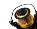 Delphin NUGET 6000