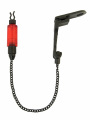 Carp Academy Swinger - Láncos