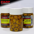 CPX Baits Főtt Színezett Large Tigrismogyoró Horogcsali
