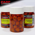 CPX Baits Főtt Színezett Large Tigrismogyoró Horogcsali