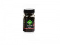 Nikl Method Black Halibut Dippelt Pellet