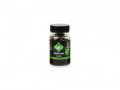 Nikl Method Black Halibut Dippelt Pellet