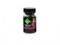 Nikl Method Black Halibut Dippelt Pellet