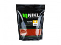 Nikl Method Feeder Mix