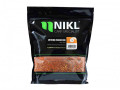 Nikl Method Feeder Mix