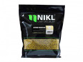 Nikl Method Feeder Mix