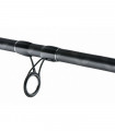 Mivardi Genesis Feeder