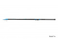 Delphin XENOX
