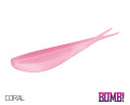 Delphin BOMB! Gumihal D-SHOT