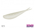 Delphin BOMB! Gumihal D-SHOT