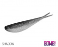 Delphin BOMB! Gumihal D-SHOT