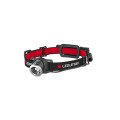 Ledlenser H8R Tölthető Fejlámpa (600 lm)