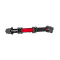 Ledlenser H8R Tölthető Fejlámpa (600 lm)