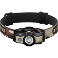 Ledlenser MH4 outdoor LED Tölthető Fejlámpa (400 lm / 180 m)