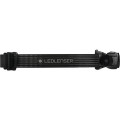 Ledlenser MH5 Outdoor Tölthető LED Fejlámpa (400 lm / 180 m)