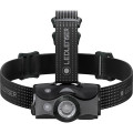 Ledlenser MH7 Outdoor Tölthető LED Fejlámpa (600 lm / 200 m)