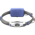 Ledlenser NEO6R Tölthető Fejlámpa (240 lm)