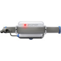 Ledlenser NEO6R Tölthető Fejlámpa (240 lm)