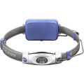 Ledlenser NEO4 Fejlámpa (240 lm)