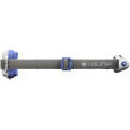 Ledlenser NEO4 Fejlámpa (240 lm)