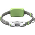 Ledlenser NEO6R Tölthető Fejlámpa (240 lm)