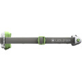 Ledlenser NEO6R Tölthető Fejlámpa (240 lm)