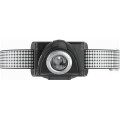 Ledlenser SEO7R Tölthető Fejlámpa