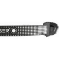 Ledlenser SEO7R Tölthető Fejlámpa