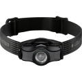 Ledlenser MH3 Outdoor LED Fejlámpa (200 lm)