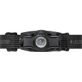 Ledlenser MH3 Outdoor LED Fejlámpa (200 lm)