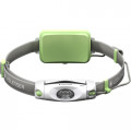 Ledlenser NEO4 Fejlámpa (240 lm)