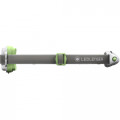 Ledlenser NEO4 Fejlámpa (240 lm)