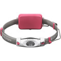 Ledlenser NEO4 Fejlámpa (240 lm)
