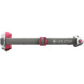 Ledlenser NEO4 Fejlámpa (240 lm)
