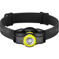 Ledlenser Mh3 Outdoor LED Fejlámpa (200 lm)