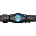 Ledlenser MH3 Outdoor LED Fejlámpa (200 lm)