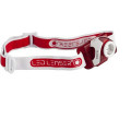 Ledlenser SEO5 Fejlámpa (180 lm)
